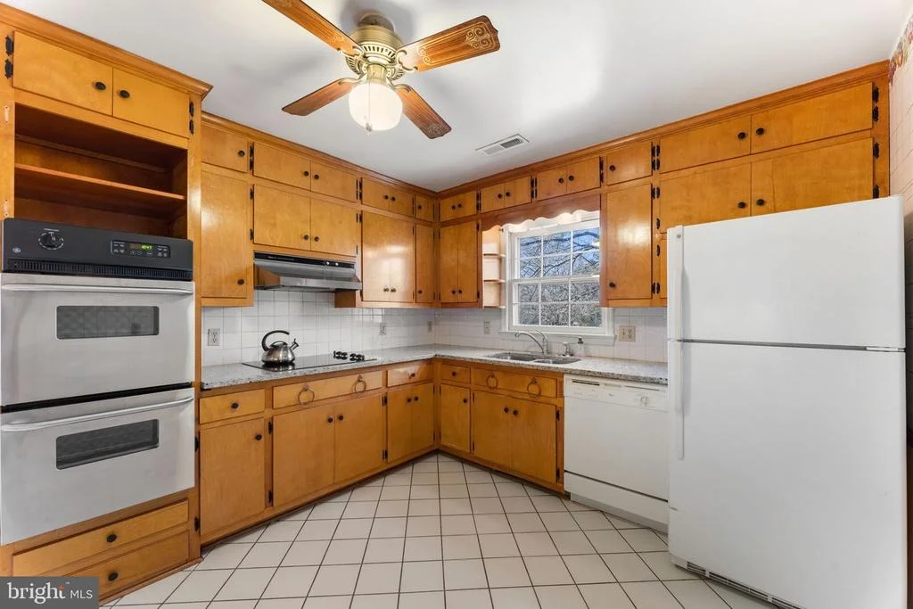 Photo of 19261 BRANDY ROAD