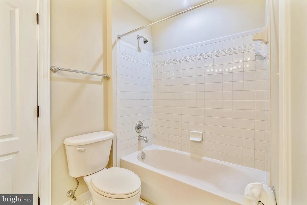 Photo of 24188 SPRING MEADOW CIRCLE