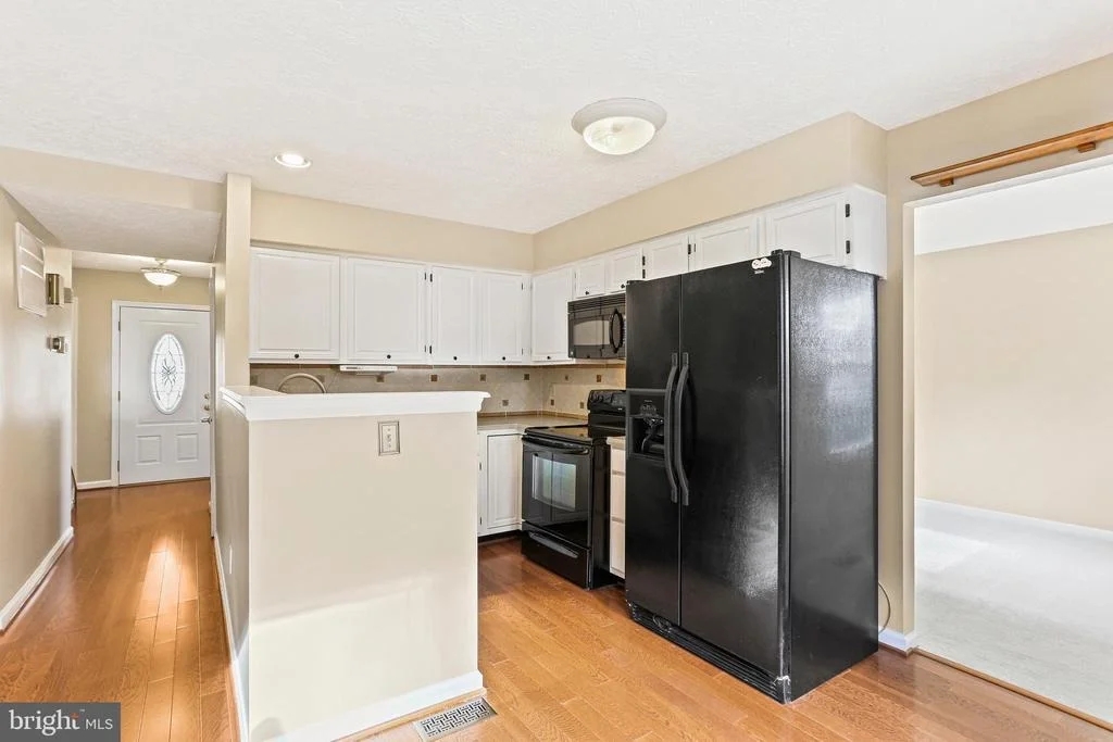Photo of 7821 GOLDEN PINE CIRCLE