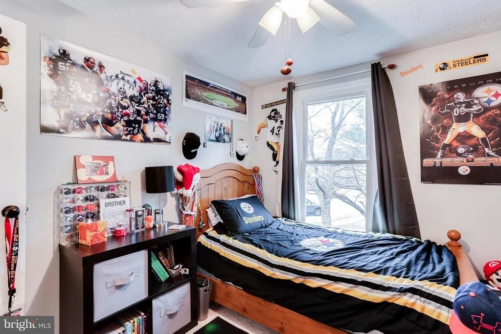 Photo of 1179 AVONDALE COURT