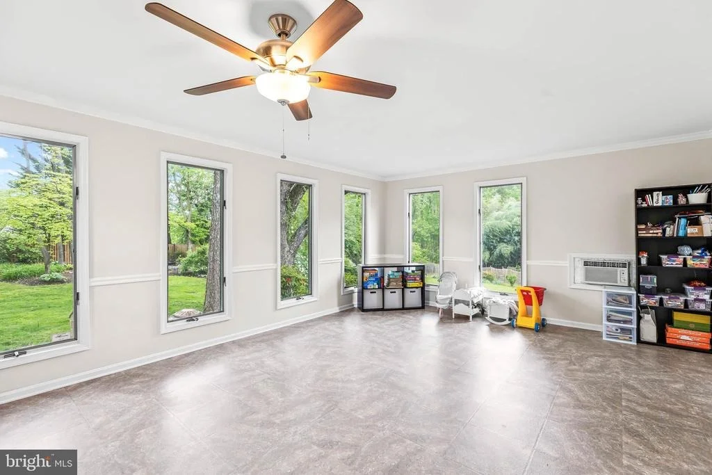 Photo of 1868 MIDDLEBRIDGE DRIVE