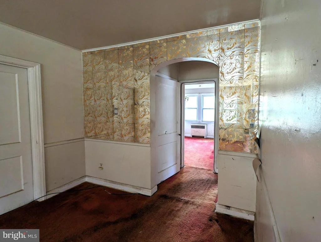 Photo of 5709 ROCKSPRING ROAD