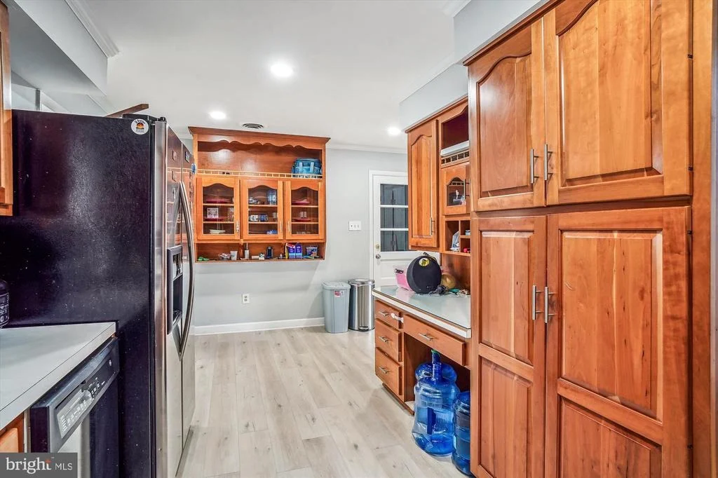 Photo of 702 MIDWAY DRIVE
