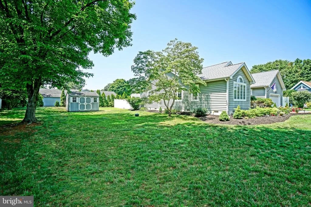 Photo of 30860 EDGEWATER DRIVE