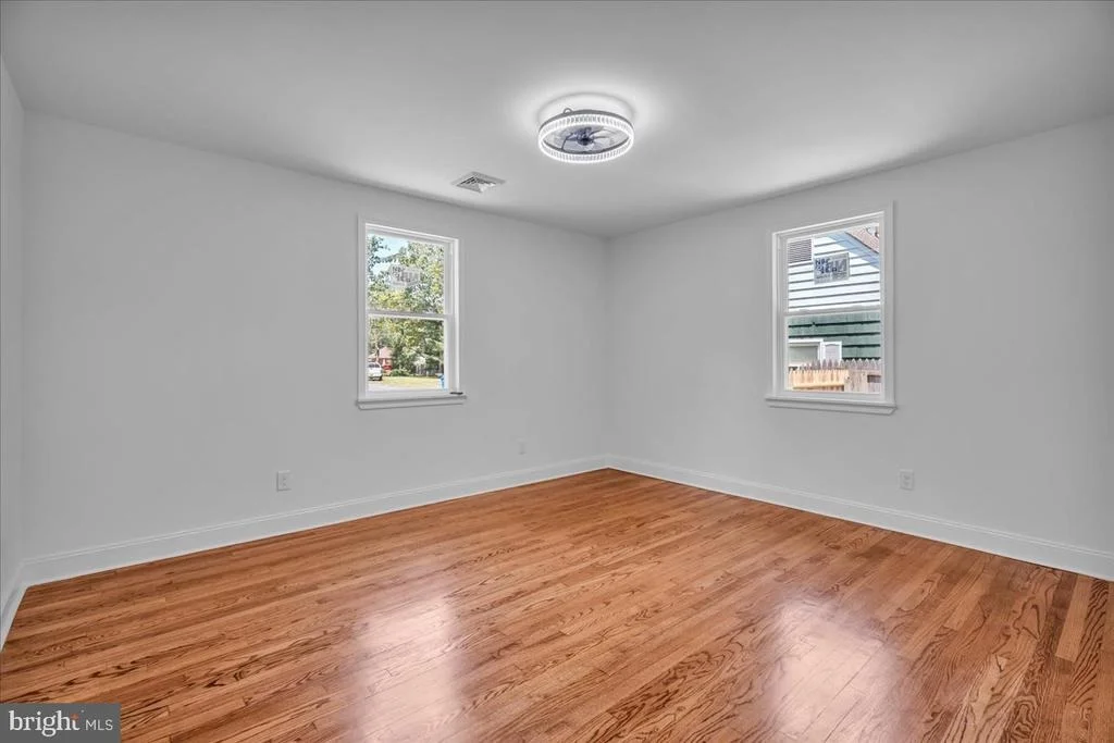 Photo of 3 MORNINGSIDE DRIVE
