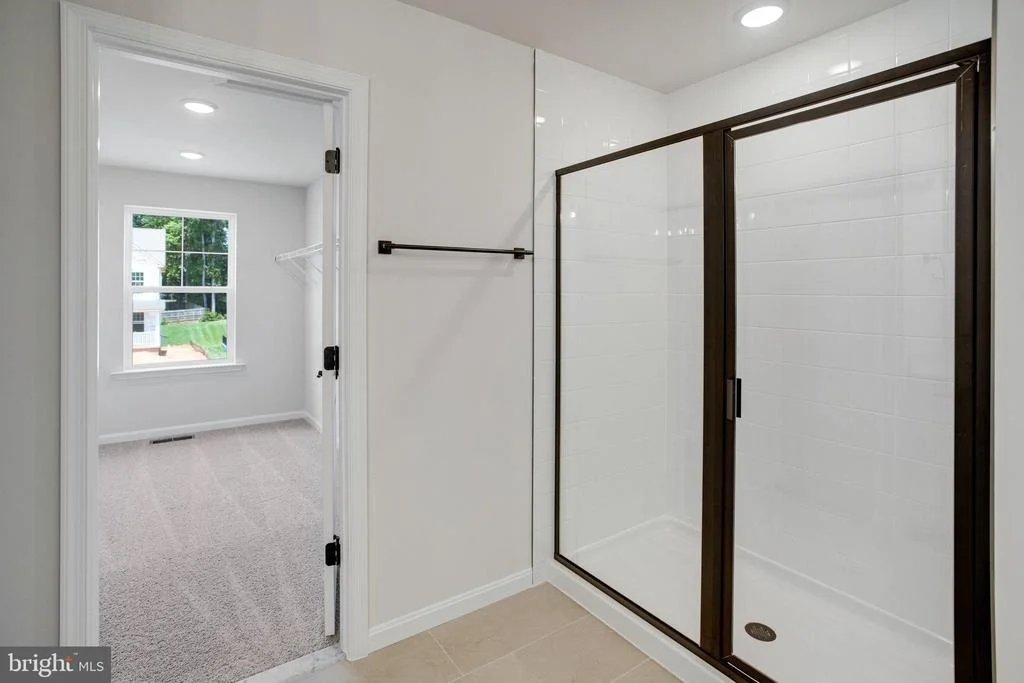 Photo of 35606 PINE NEEDLE LANE
