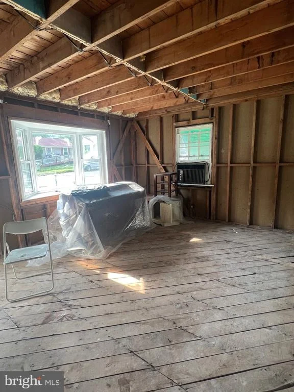 Photo of 603 64TH PLACE
