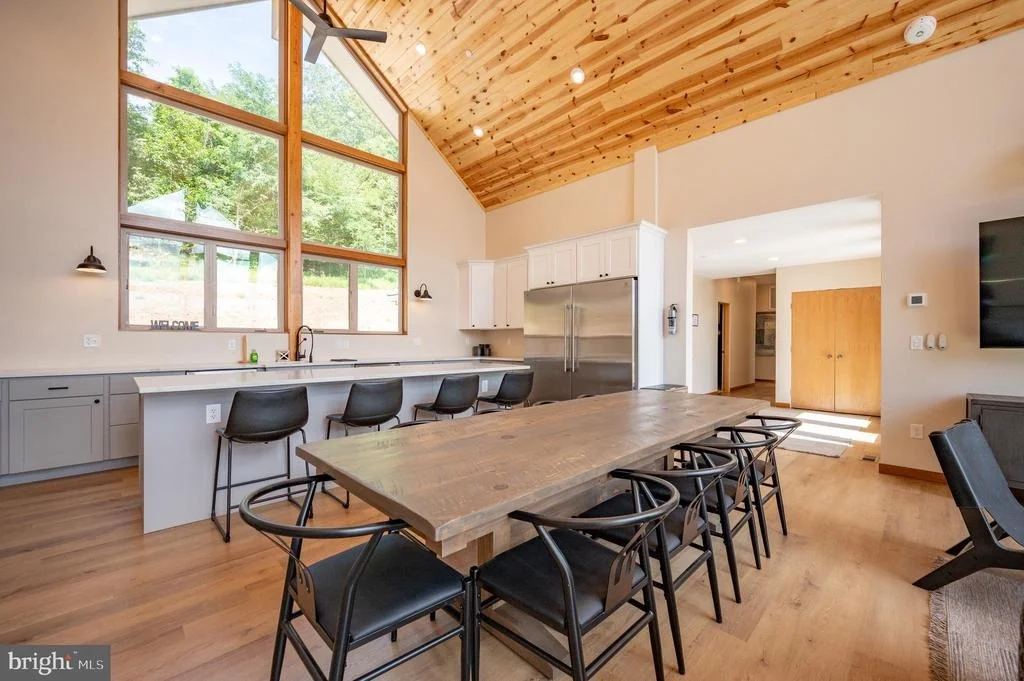 Photo of 2614 MARSH HILL ROAD