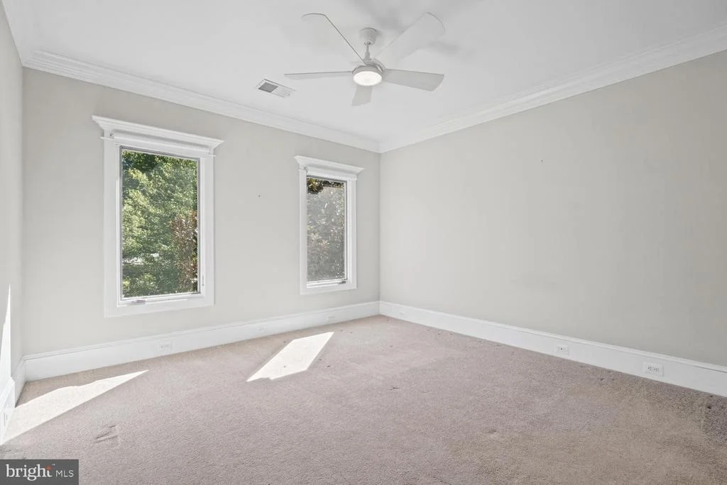 Photo of 9404 FOREST HAVEN DRIVE