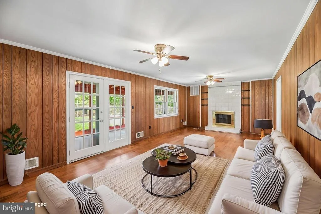 Photo of 8839 TUCKERMAN LANE