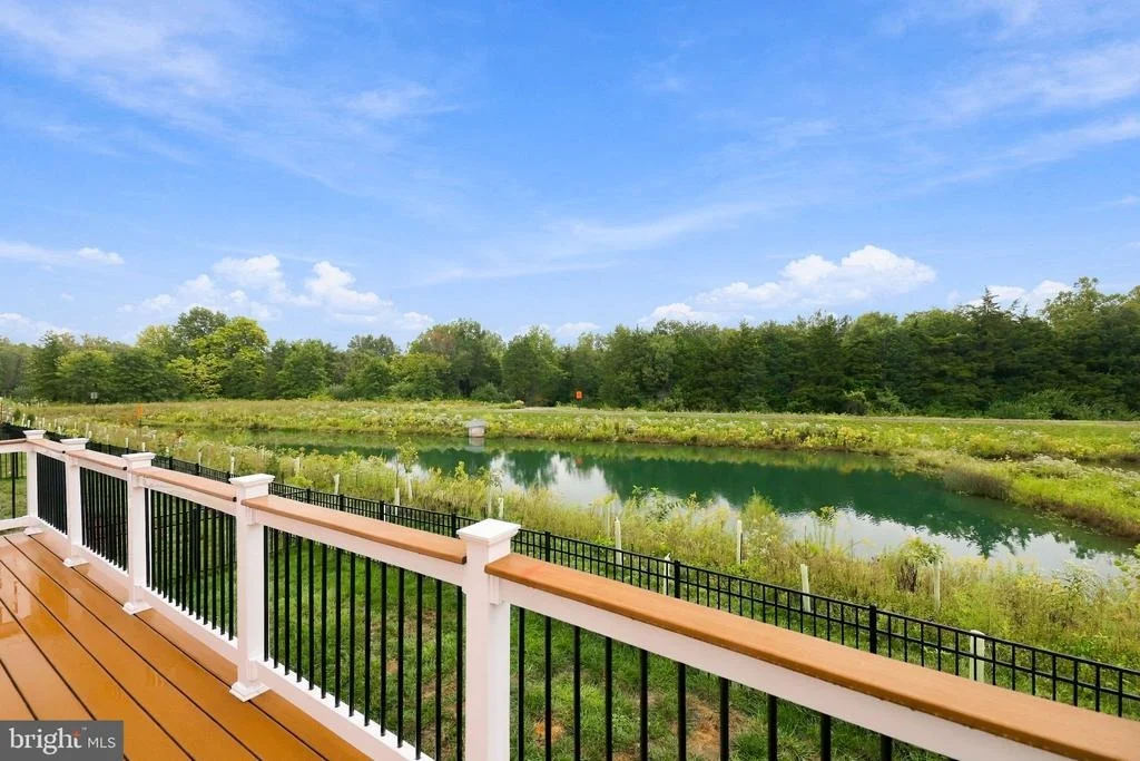 Photo of 25508 GRASSY MEADOW DRIVE