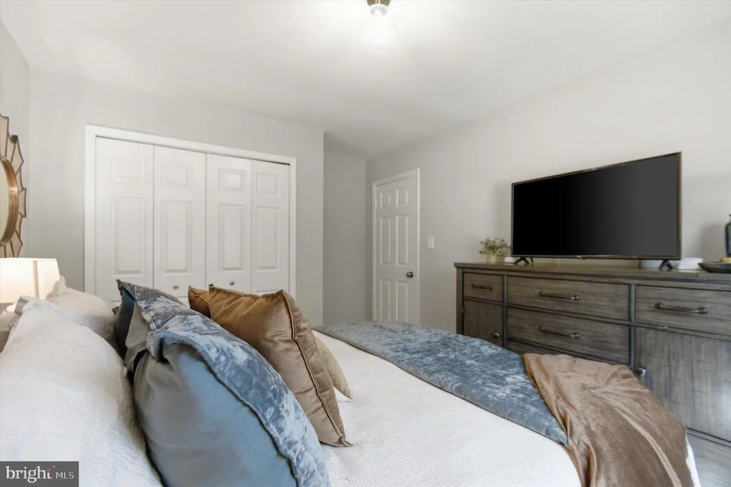 Photo of 5218 OLLEY LANE