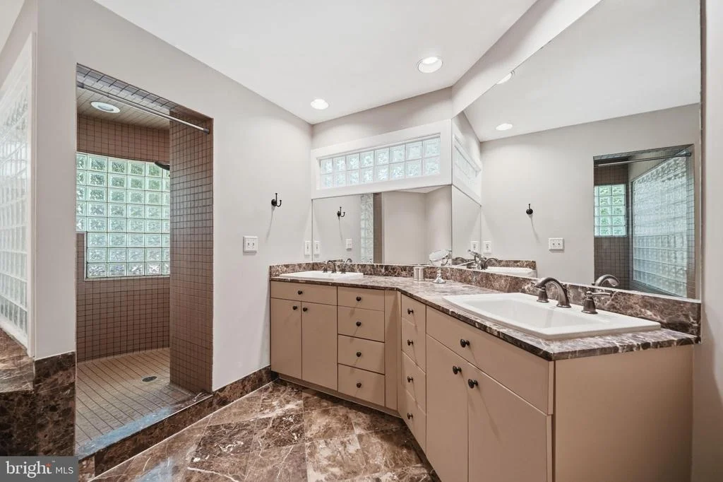 Photo of 6303 WINPENNY DRIVE