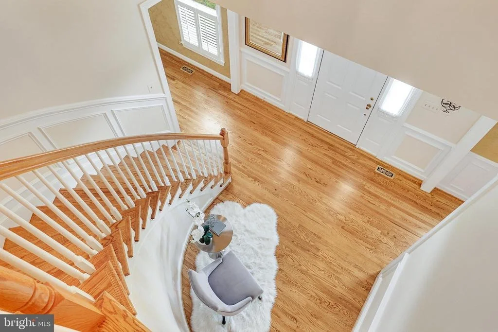 Photo of 12702 POND CREST LANE