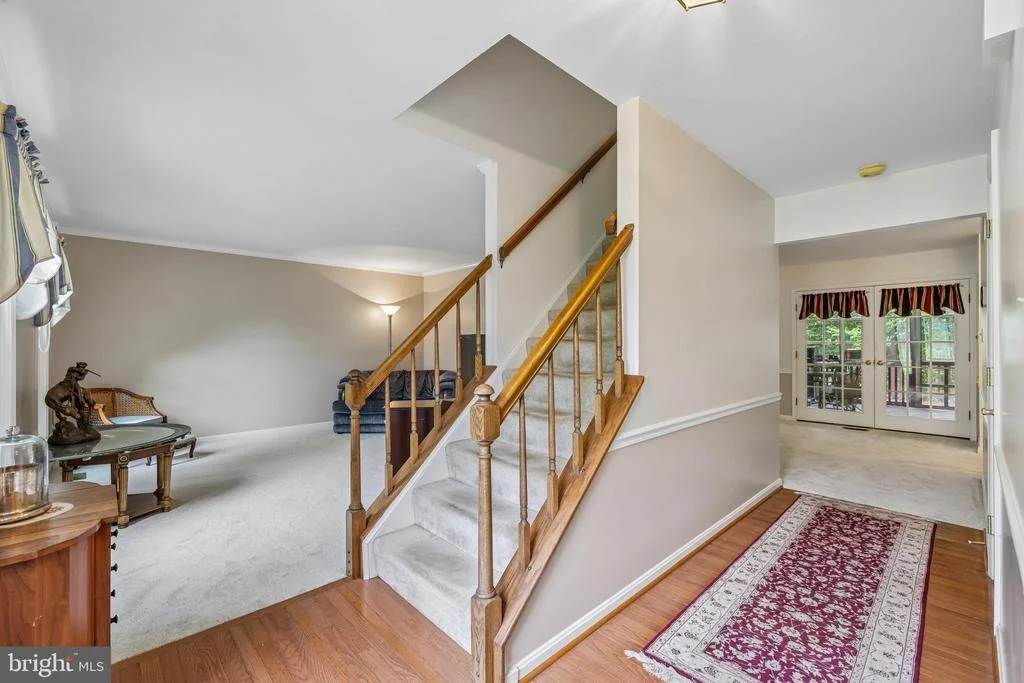 Photo of 2754 COPPER CREEK ROAD