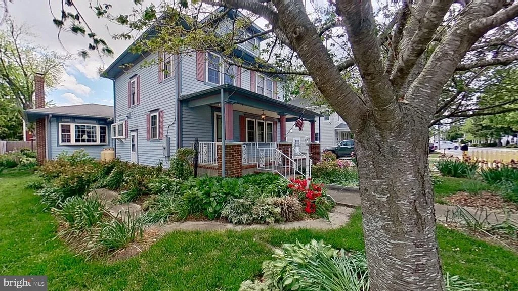 Photo of 405 UNION STREET
