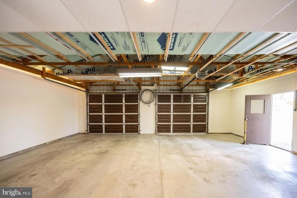 Photo of 80 PYSELL ROAD