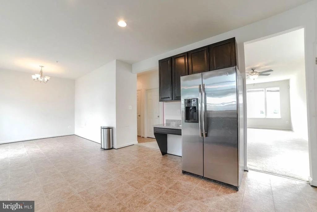 Photo of 22274 SCOTT CIRCLE