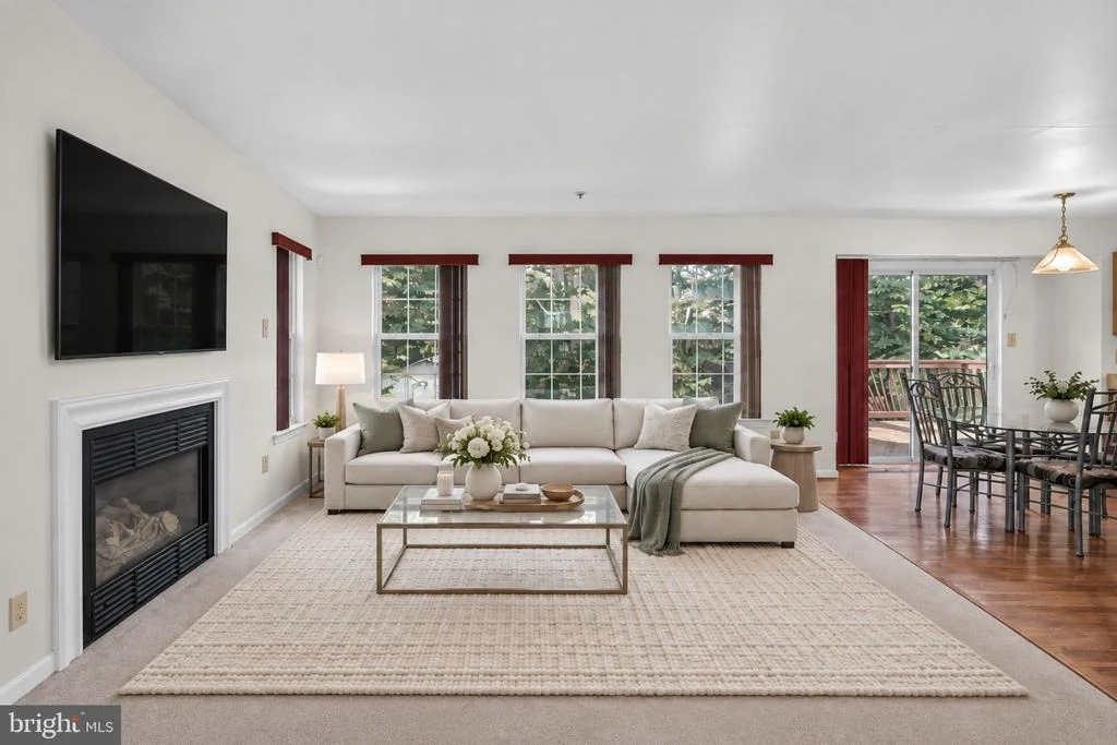 Photo of 9109 HELMSLEY DRIVE