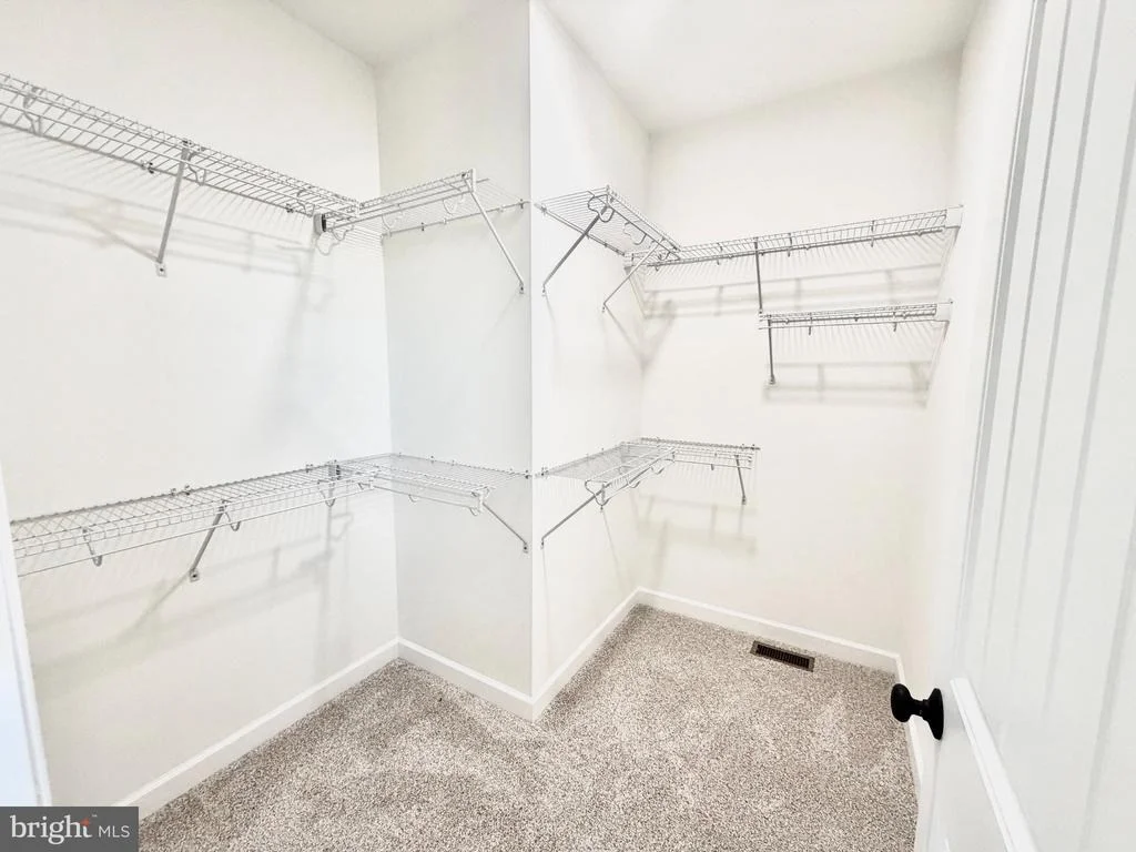 Photo of 663 CURTIS DRIVE