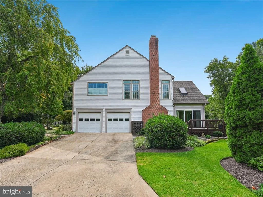 Photo of 15601 MEHERRIN DRIVE