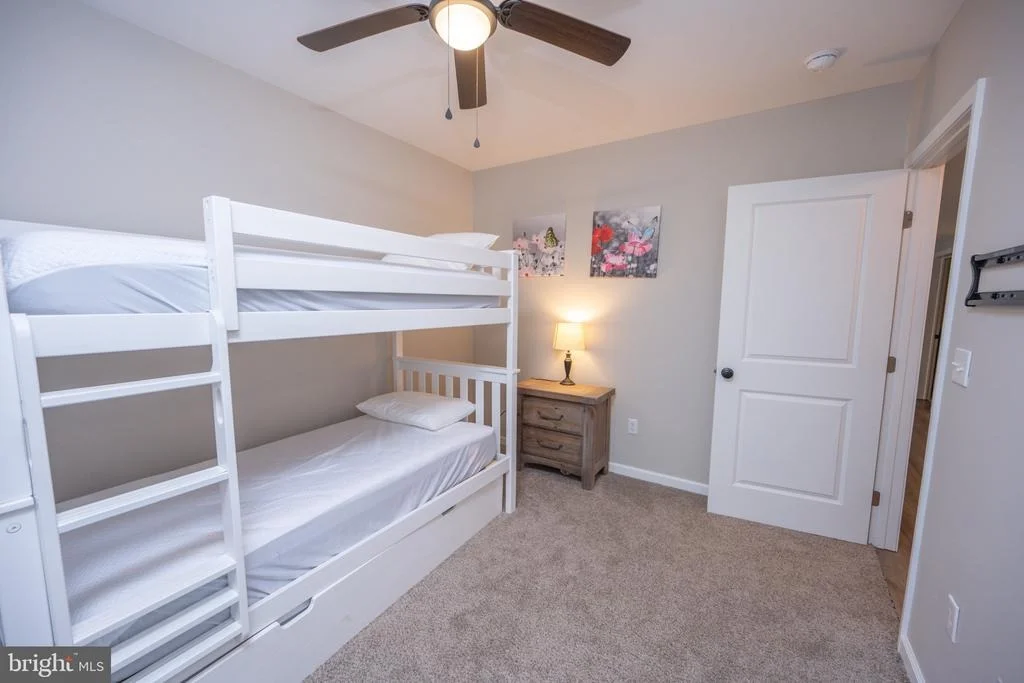 Photo of 448 BILTMORE VIEW