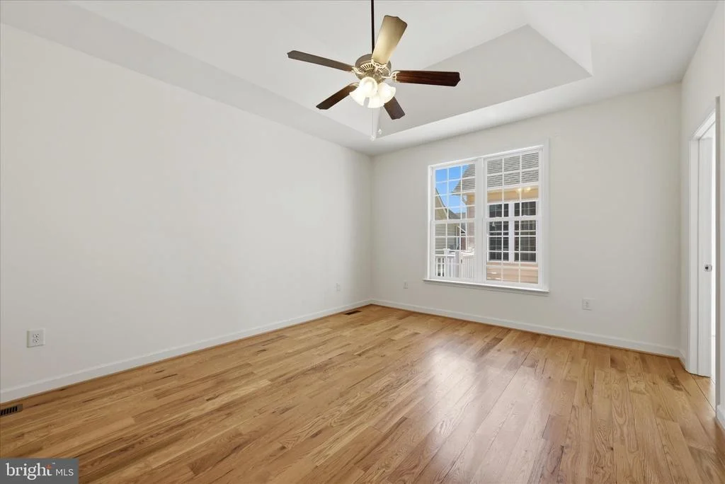 Photo of 103 BLEEDING HEART DRIVE