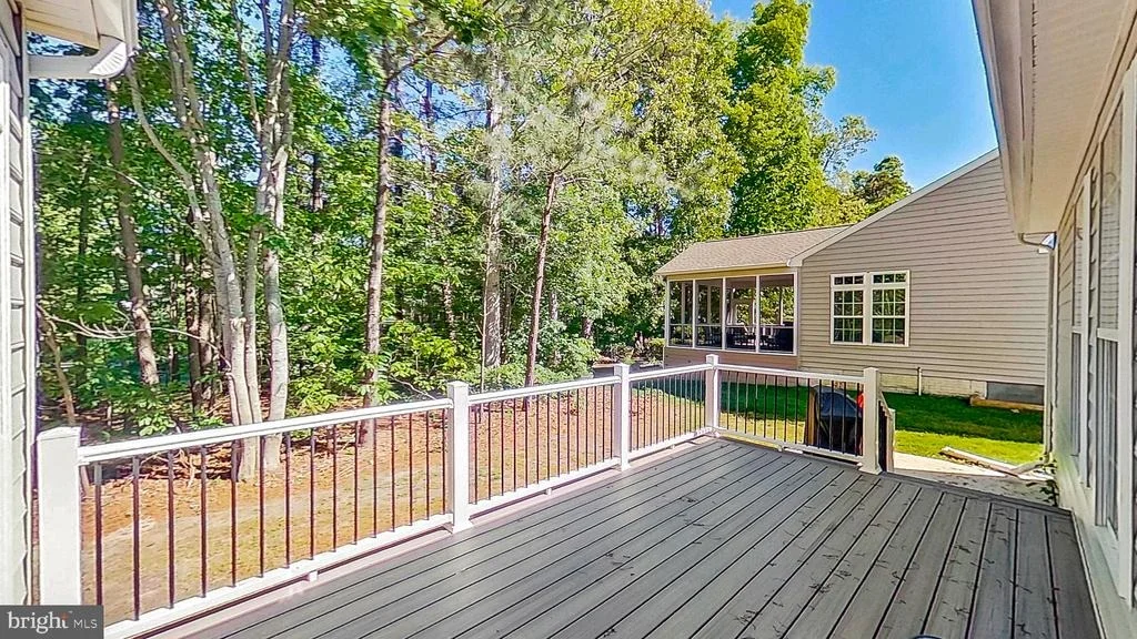 Photo of 32744 SPRING WATER DRIVE
