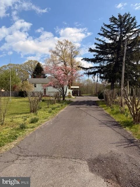 Photo of 69 HOCKAMICK ROAD
