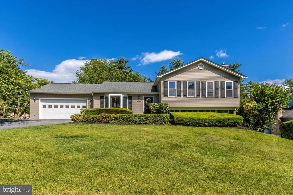 Photo of 24421 WELSH ROAD