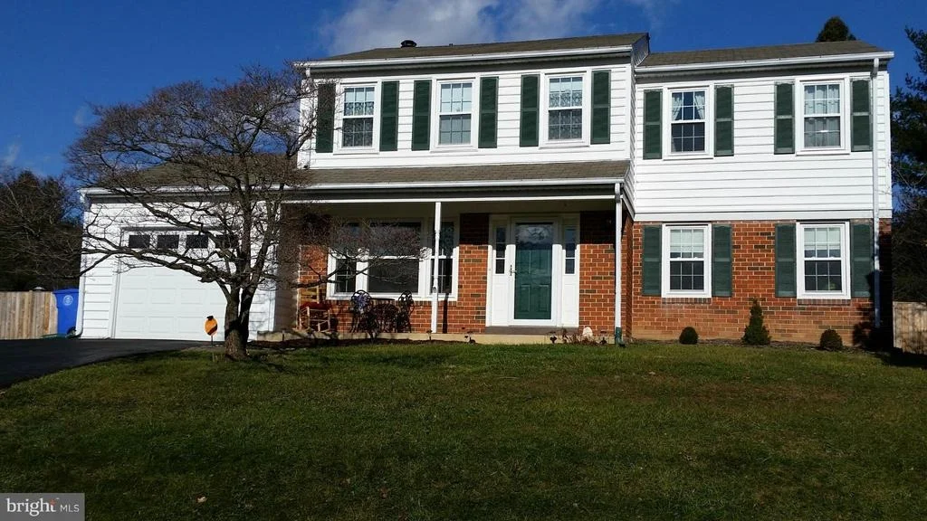 Photo of 9 DARNELL COURT