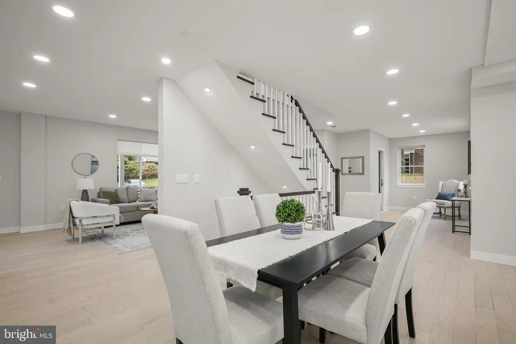 Photo of 601 RAY DRIVE