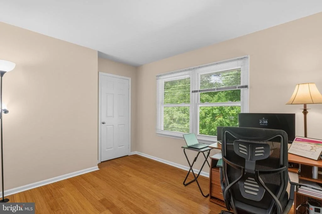 Photo of 1 W CARTWRIGHT DRIVE