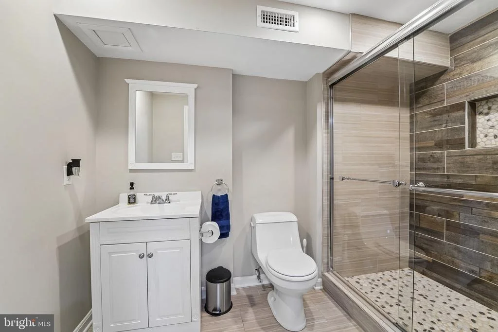 Photo of 540 WET SAND DRIVE