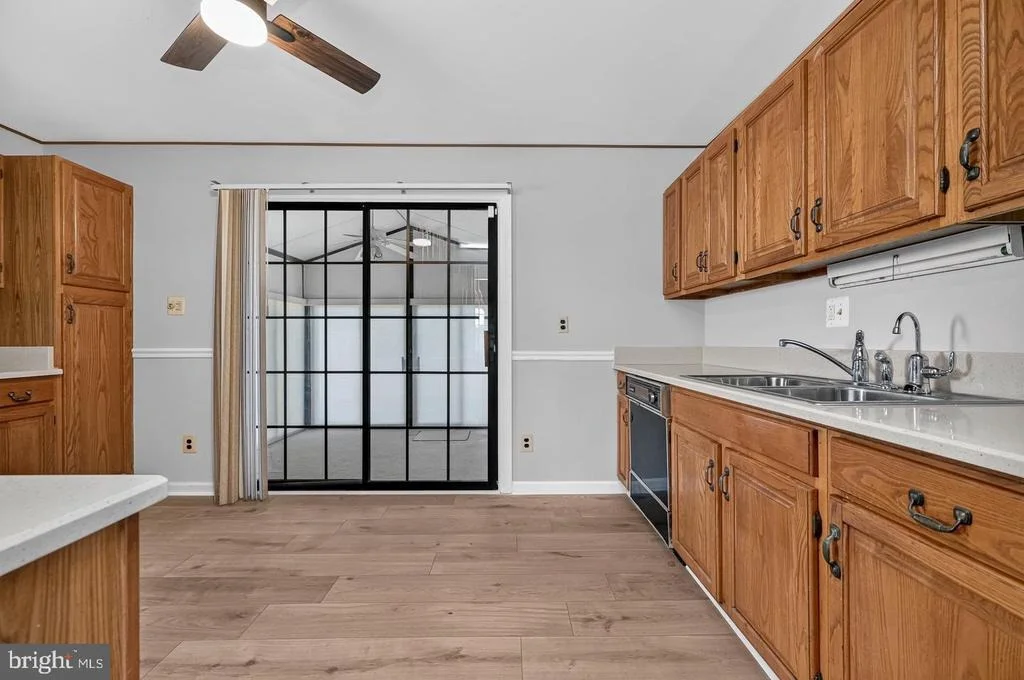 Photo of 4107 TULARE DRIVE