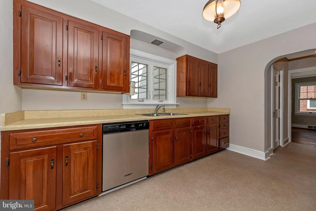 Photo of 17 W 13TH STREET
