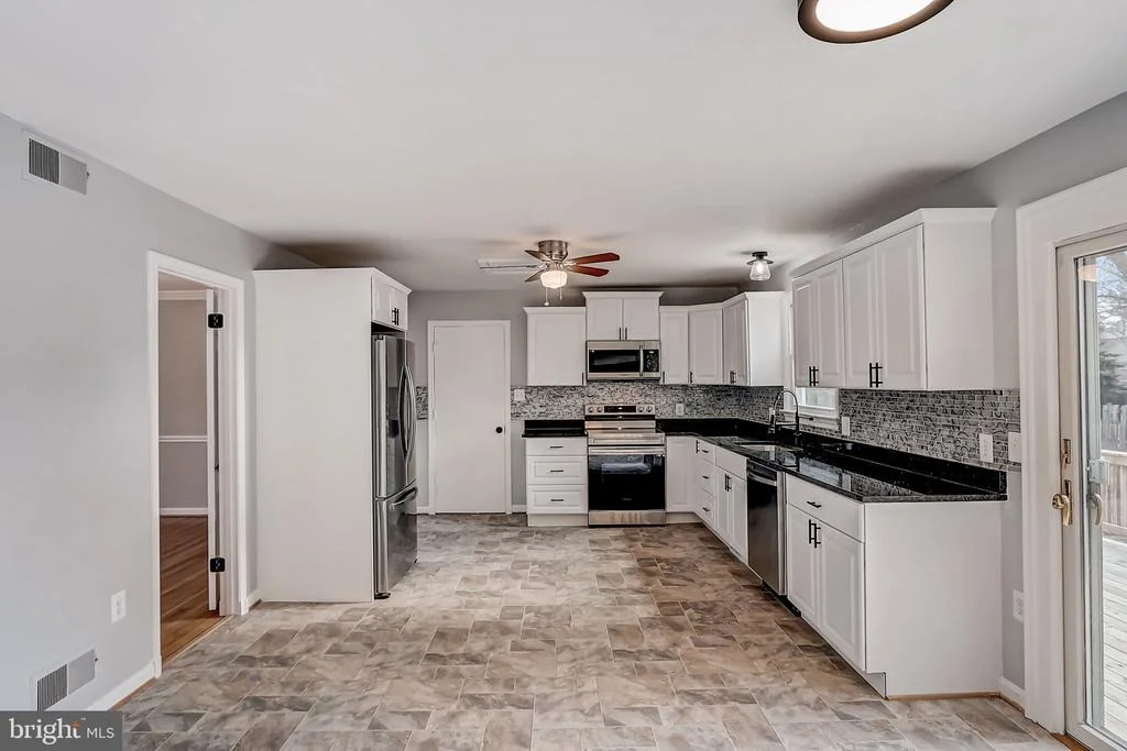 Photo of 2416 BEL PRE ROAD