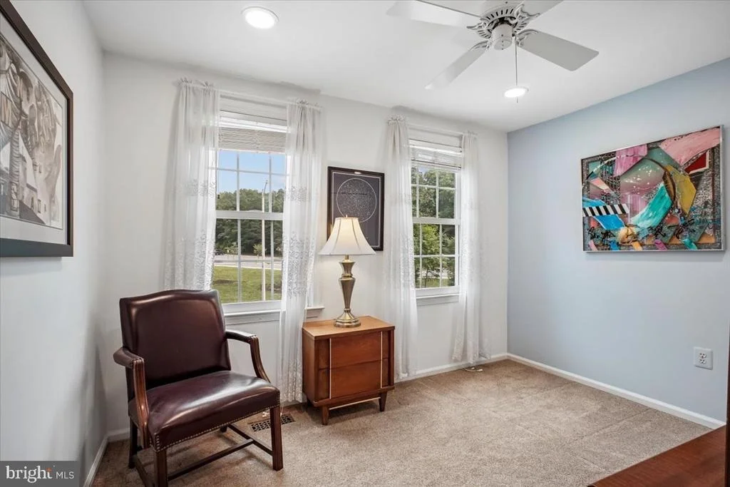 Photo of 9739 IRONMASTER DRIVE