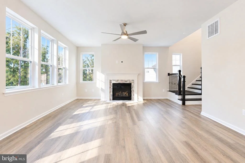 Photo of 54 BOXELDER DRIVE
