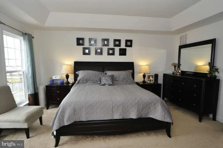 Photo of Unit 279 at 13694 SALK STREET