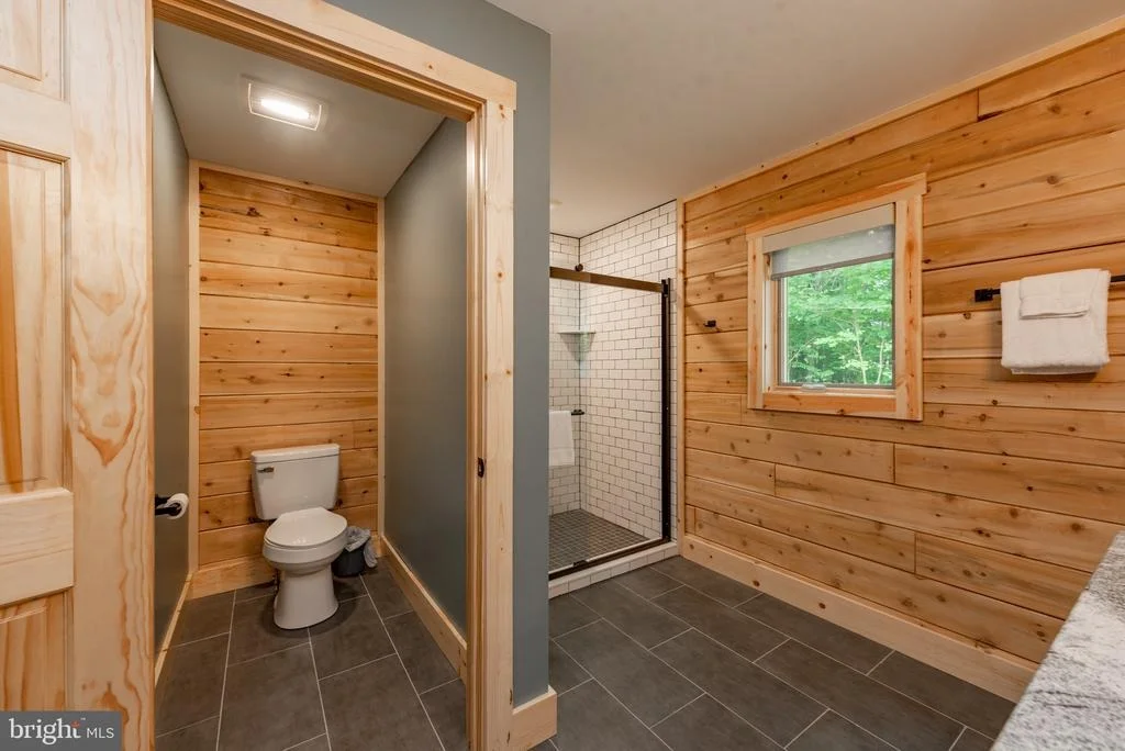 Photo of 88 WISP ADVENTURE ROAD
