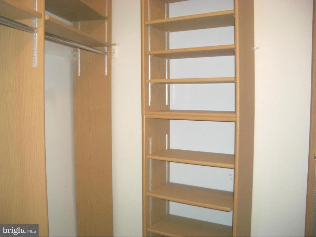 Photo of Unit 3718 at 15115 INTERLACHEN DRIVE