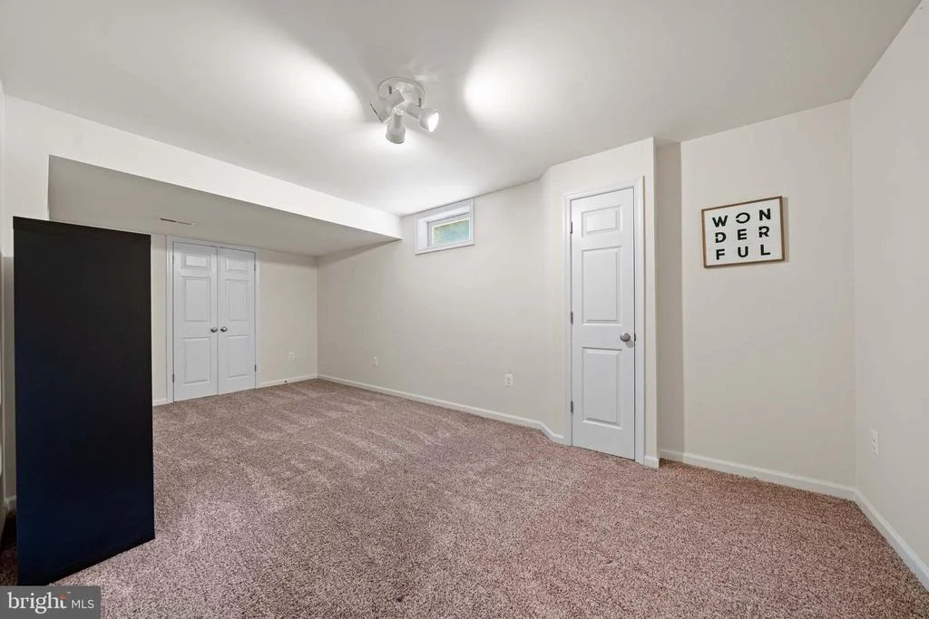 Photo of 6442 SPRING FOREST ROAD