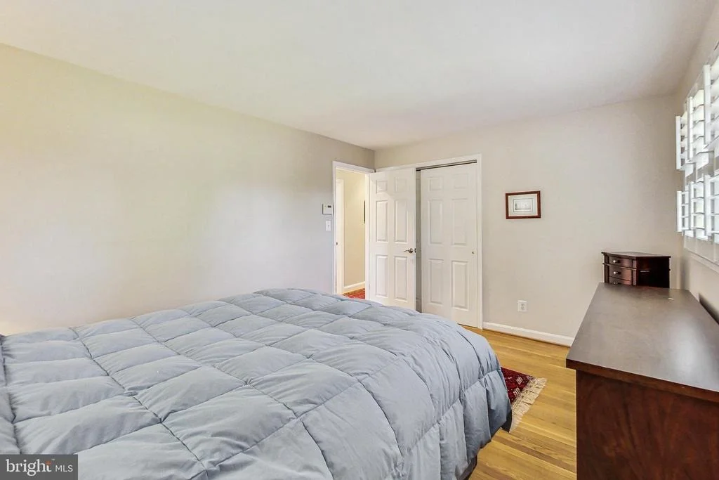 Photo of 1411 AUDMAR DRIVE