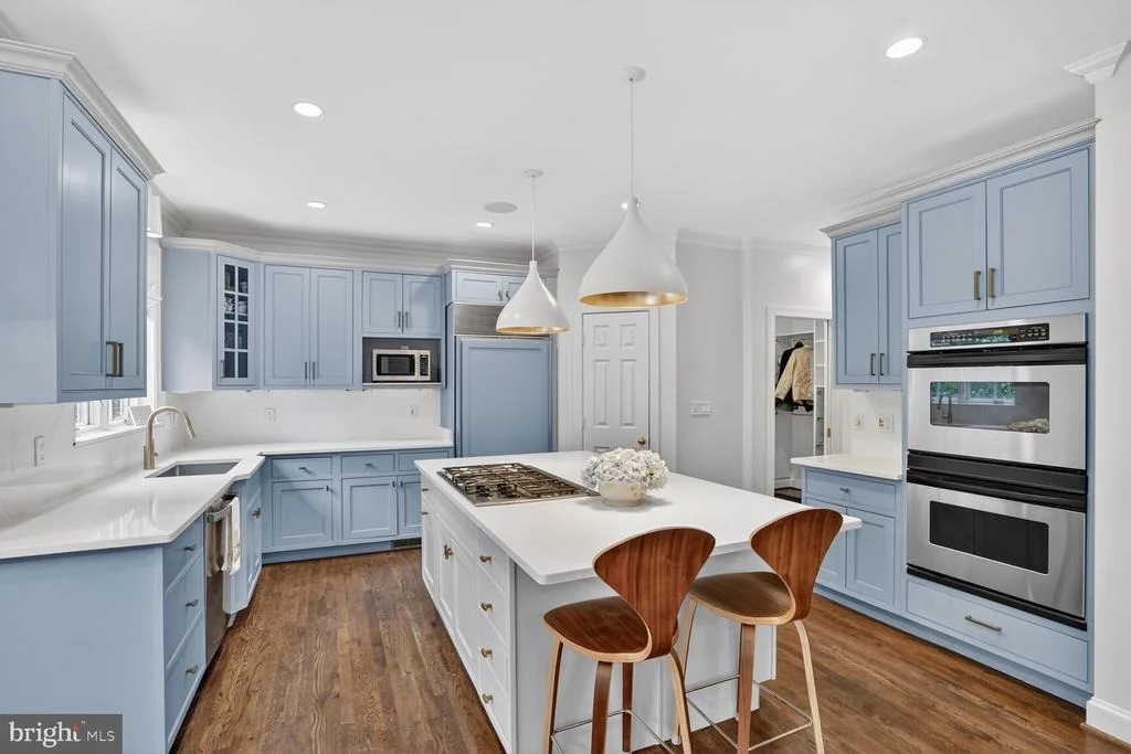 Photo of 4837 W STREET NW