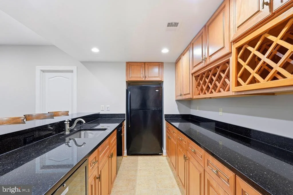 Photo of 20441 CRIMSON PLACE