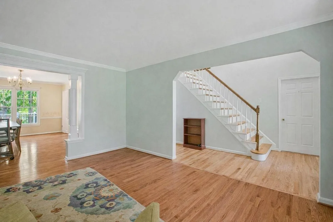 Photo of 16311 DAHL ROAD