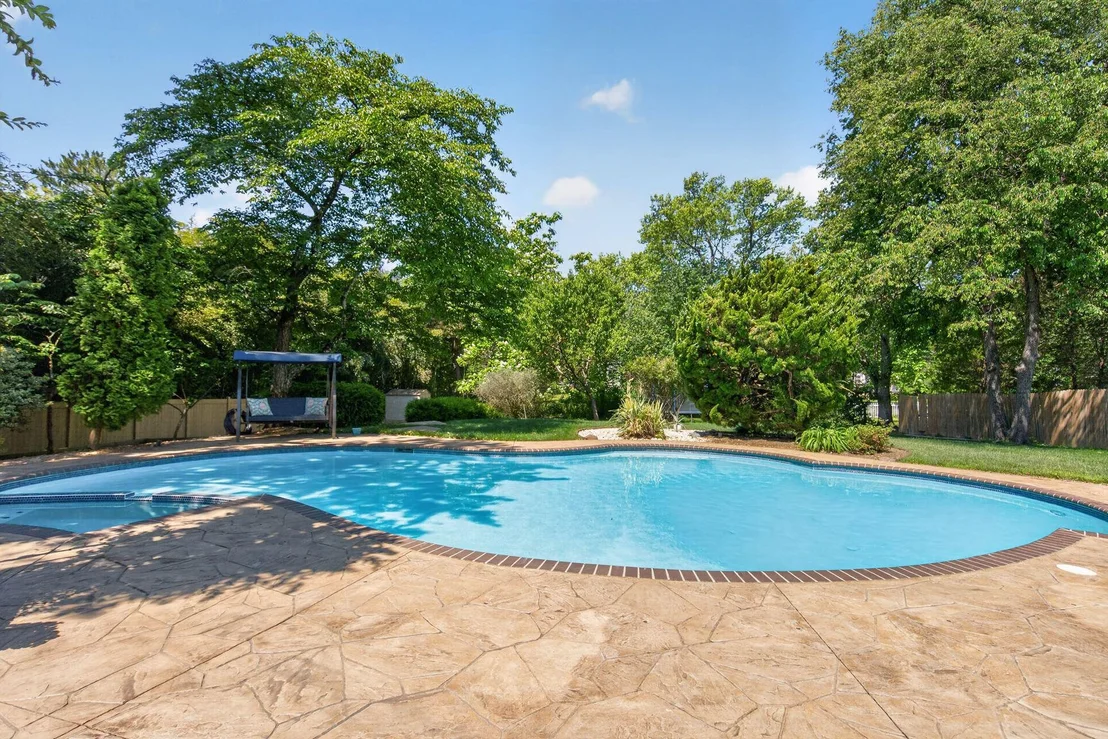 Photo of 4428 BROOKSIDE DRIVE