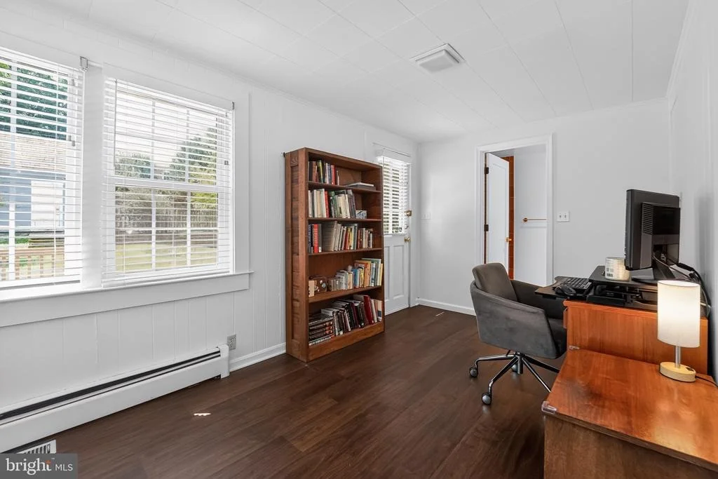 Photo of 2411 EVERTON ROAD