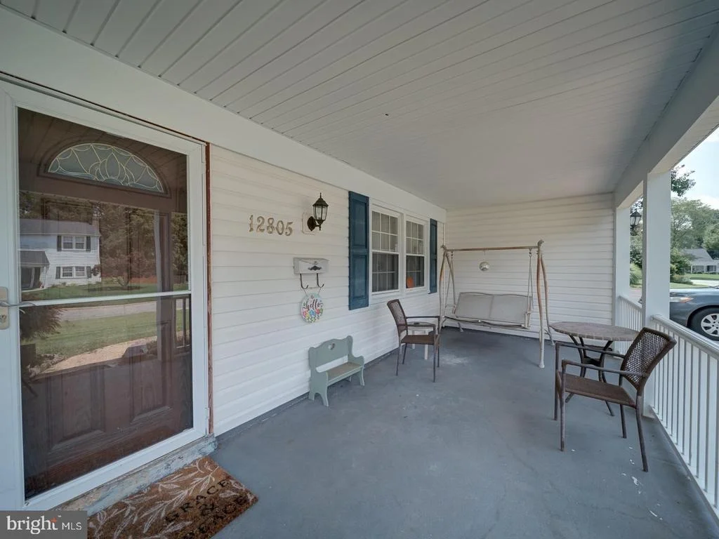 Photo of 12805 KENDALE LANE
